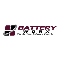 Best Place to Buy a New Car Battery Battery Worx Ontario